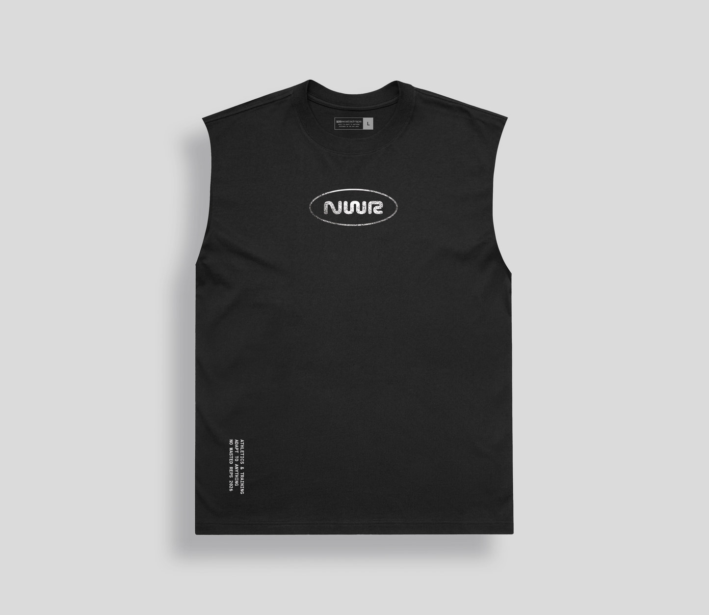 The cadence cut-off [black]