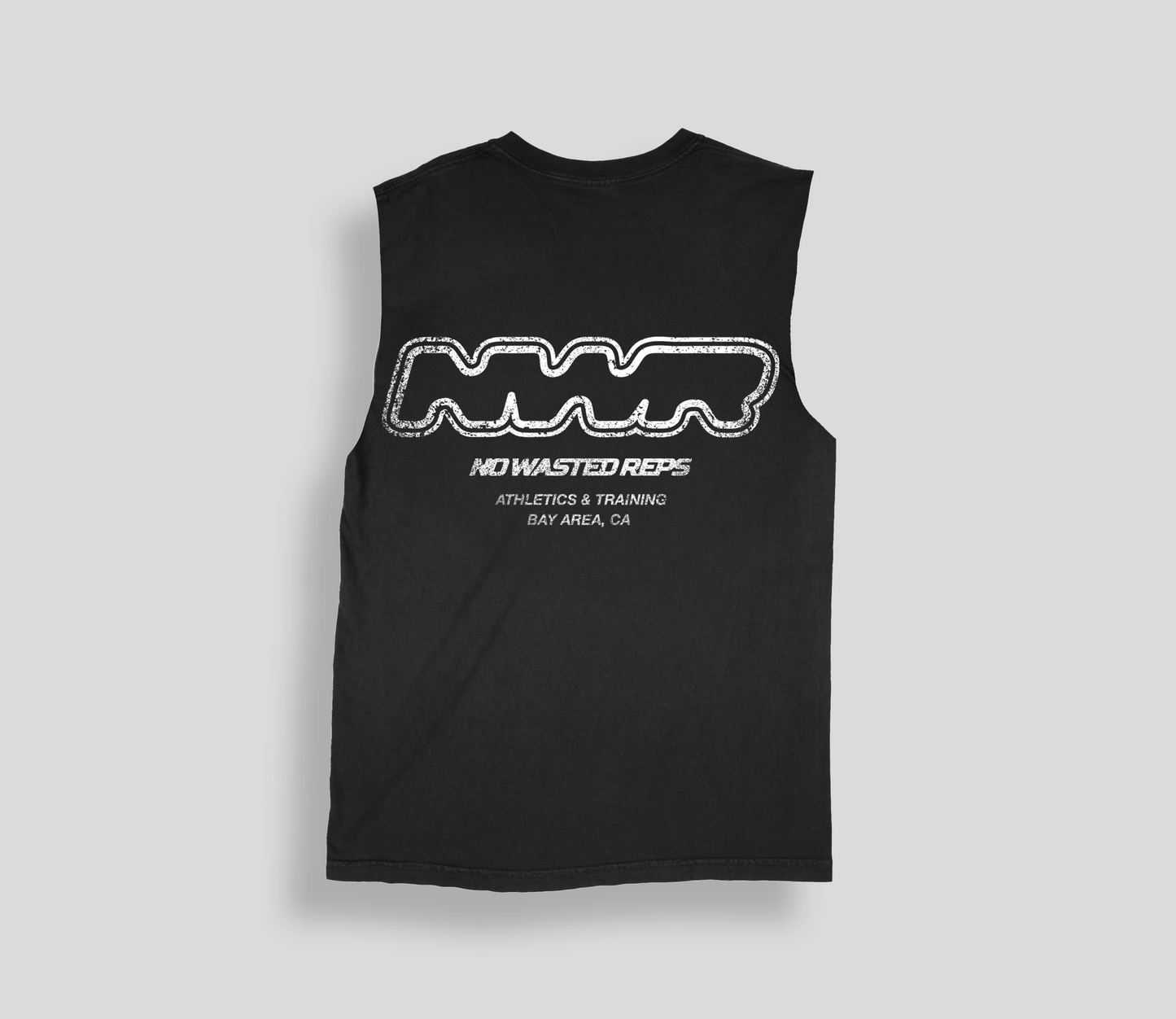 Training cut-off [black]