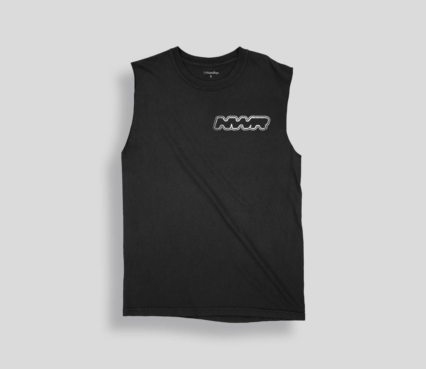 Training cut-off [black]