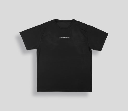 Performance tee