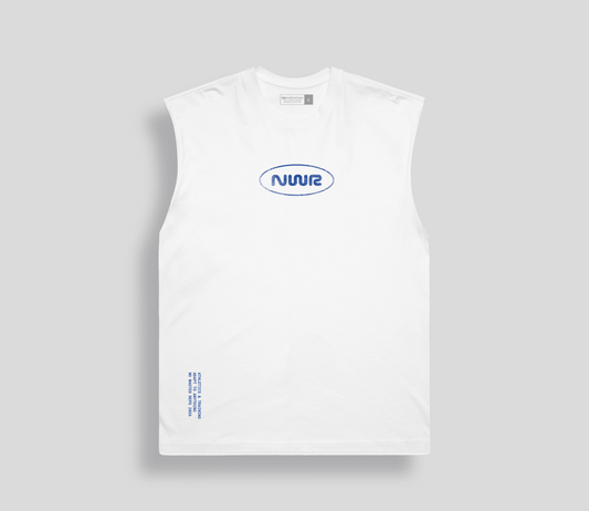 The cadence cut-off [white]
